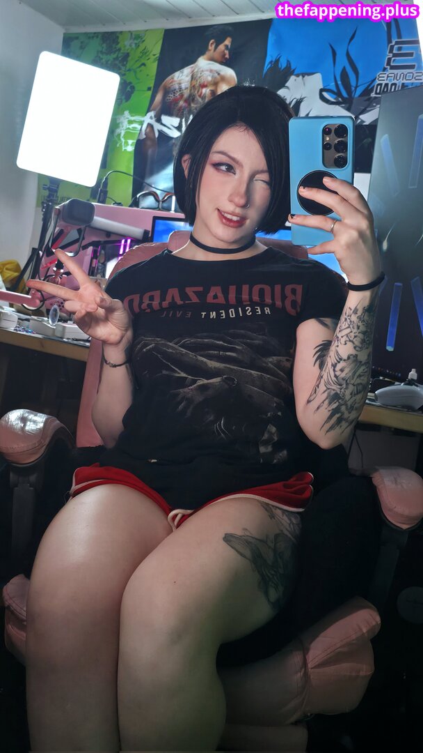 Page/ leaked private photo uncensored HD quality