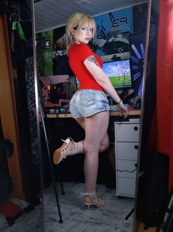 Akemy sama page leaked private photo uncensored HD quality