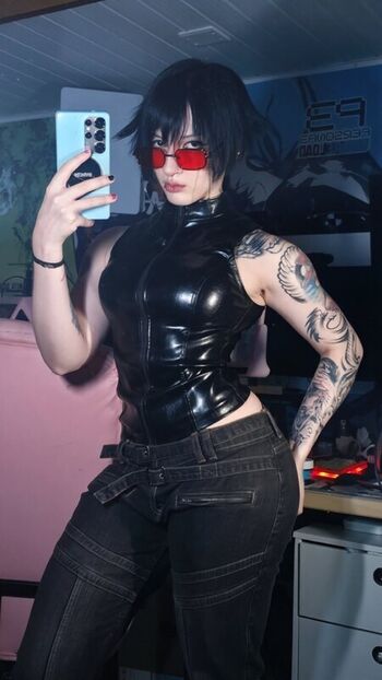 Akemy sama page leaked private photo uncensored HD quality