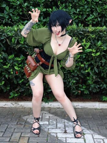 Akemy sama page leaked private photo uncensored HD quality