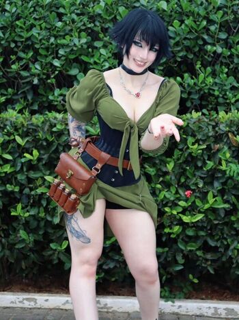 Akemy sama page leaked private photo uncensored HD quality