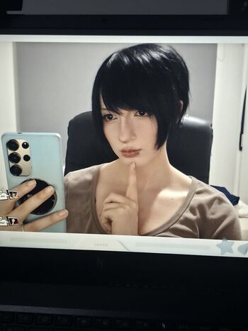 Akemy sama page leaked private photo uncensored HD quality