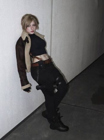 Akemy sama page leaked private photo uncensored HD quality