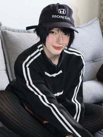 Akemy sama page leaked private photo uncensored HD quality