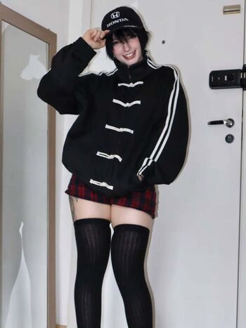 Akemy sama page leaked private photo uncensored HD quality