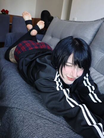 Akemy sama page leaked private photo uncensored HD quality