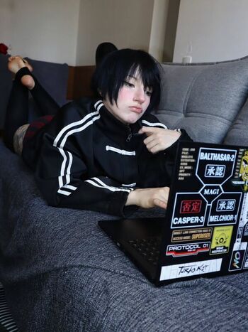 Akemy sama page leaked private photo uncensored HD quality
