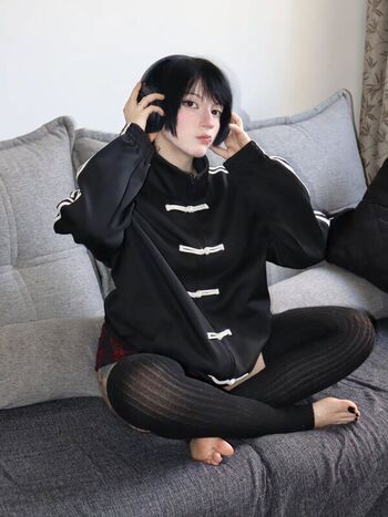 Akemy sama page leaked private photo uncensored HD quality