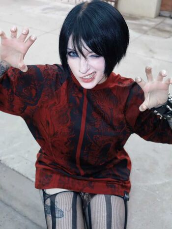 Akemy sama page leaked private photo uncensored HD quality