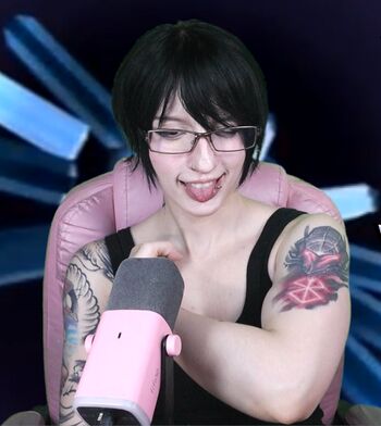Akemy sama page leaked private photo uncensored HD quality