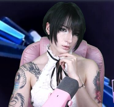 Akemy sama page leaked private photo uncensored HD quality