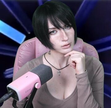 Akemy sama page leaked private photo uncensored HD quality