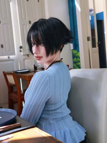 Akemy sama page leaked private photo uncensored HD quality