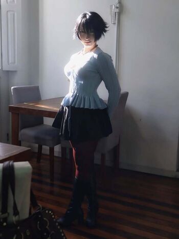 Akemy sama page leaked private photo uncensored HD quality