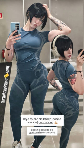 Akemy sama page leaked private photo uncensored HD quality