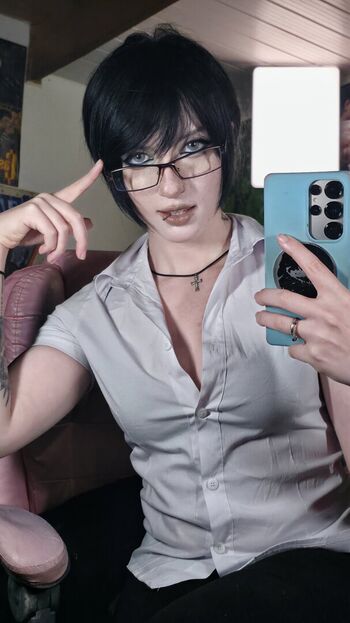Akemy sama page leaked private photo uncensored HD quality