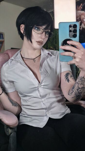 Akemy sama page leaked private photo uncensored HD quality