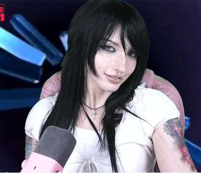 Akemy sama page leaked private photo uncensored HD quality