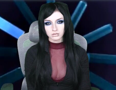 Akemy sama leaked private photo uncensored HD quality