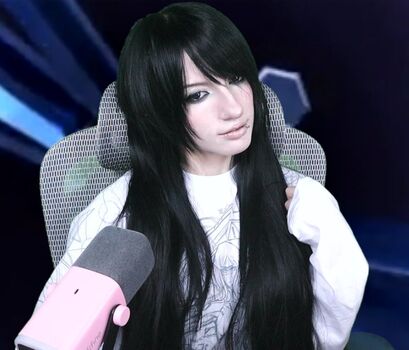 Akemy sama leaked private photo uncensored HD quality
