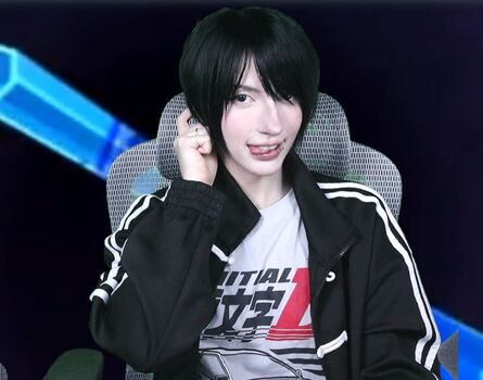 Akemy sama leaked private photo uncensored HD quality