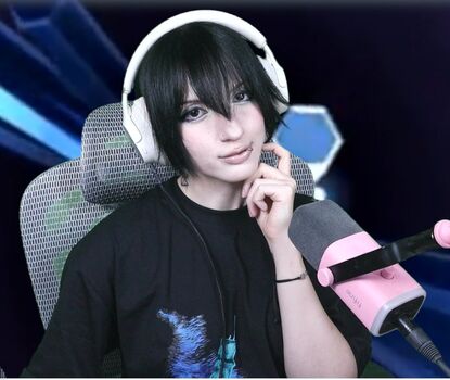 Akemy sama leaked private photo uncensored HD quality