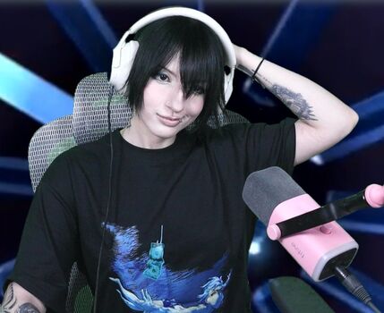 Akemy sama leaked private photo uncensored HD quality