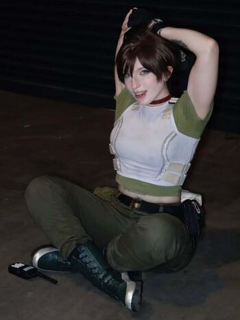Akemy sama leaked private photo uncensored HD quality