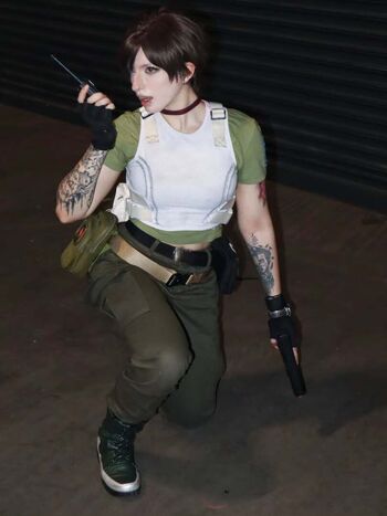 Akemy sama leaked private photo uncensored HD quality