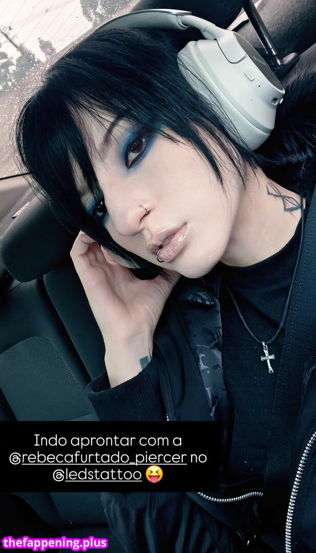 Page/ leaked private photo uncensored HD quality