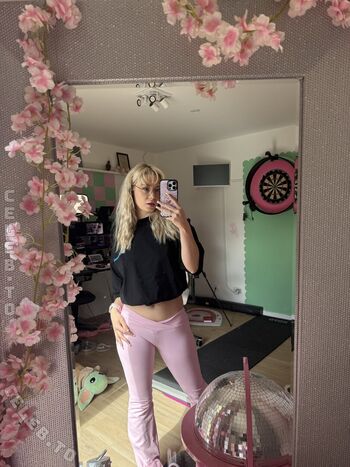 Akkcess  page leaked private photo uncensored HD quality