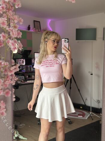 Akkcess  page leaked private photo uncensored HD quality