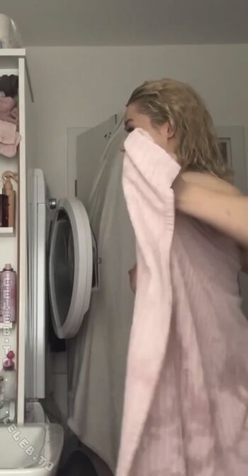 Akkcess  page leaked private photo uncensored HD quality