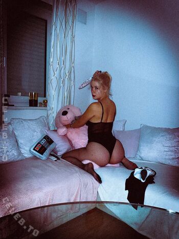 Akkcess  page leaked private photo uncensored HD quality
