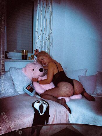 Akkcess  page leaked private photo uncensored HD quality