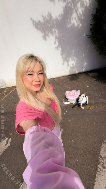 Akkcess  page leaked private photo uncensored HD quality