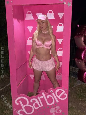 Akkcess  page leaked private photo uncensored HD quality