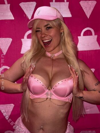 Akkcess  page leaked private photo uncensored HD quality
