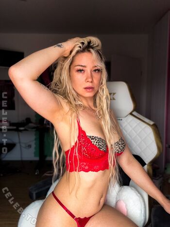 Akkcess  page leaked private photo uncensored HD quality