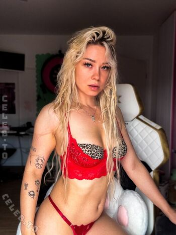 Akkcess  page leaked private photo uncensored HD quality