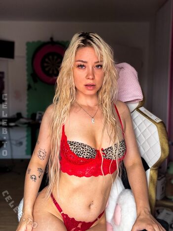 Akkcess  page leaked private photo uncensored HD quality
