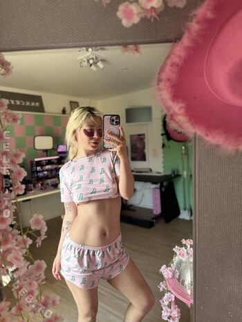 Akkcess  page leaked private photo uncensored HD quality