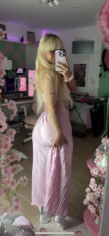 Akkcess leaked private photo uncensored HD quality