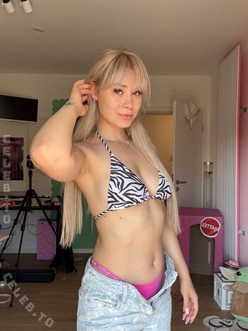Akkcess leaked private photo uncensored HD quality