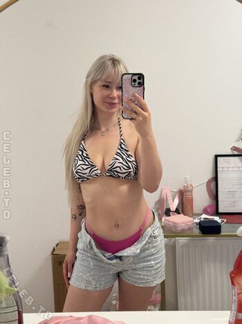 Akkcess leaked private photo uncensored HD quality