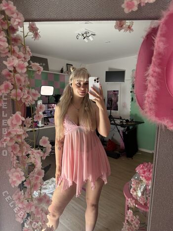 Akkcess leaked private photo uncensored HD quality