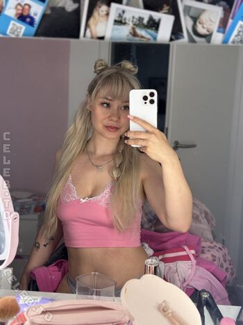Akkcess leaked private photo uncensored HD quality