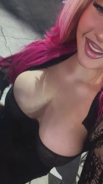 Alabama barker page leaked private photo uncensored HD quality