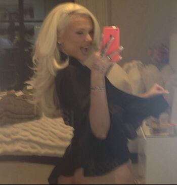 Alabama barker leaked private photo uncensored HD quality