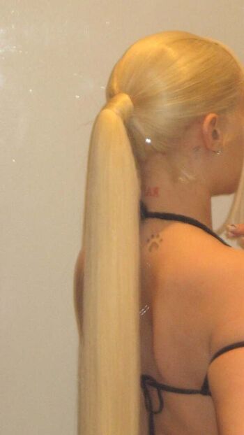 Alabama barker leaked private photo uncensored HD quality